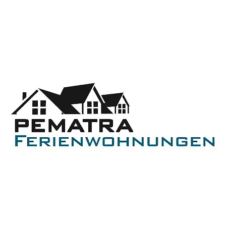 Pematra Haus Waterkant - Koje Lübeck